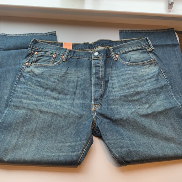 Levi’s - Picture 4 of 4